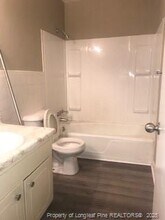 3214 Tallywood Dr in Fayetteville, NC - Building Photo - Building Photo