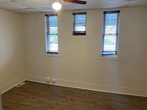 3131 May St in Castle Shannon, PA - Building Photo - Building Photo