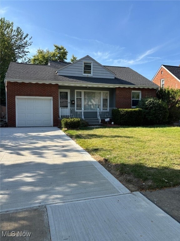 property at 4212 Okalona Rd