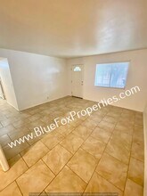 3807 E Dover Stravenue in Tucson, AZ - Building Photo - Building Photo
