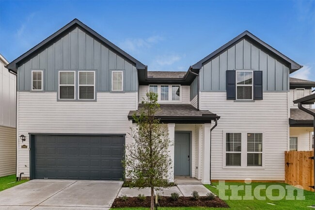 property at 22855 Terrazzo Dr