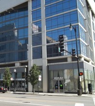 1335 S Michigan Ave in Chicago, IL - Building Photo - Building Photo