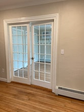 1 Park St in Newburyport, MA - Building Photo - Building Photo