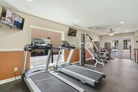 The Park at Amalfi photo'