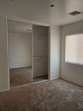 11564 W Longley Ln in Youngtown, AZ - Building Photo - Building Photo
