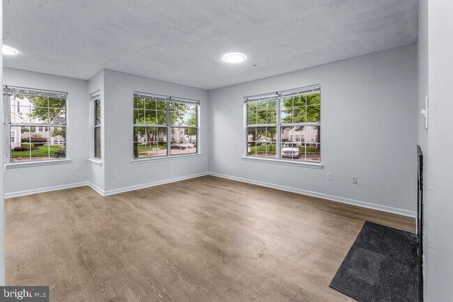 14023 Vista Dr