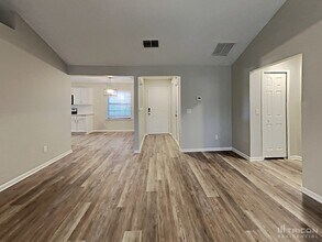 9736 Villiers Dr S in Jacksonville, FL - Building Photo - Building Photo