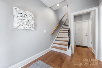 2108 Bryant Park Dr in Charlotte, NC - Building Photo - Building Photo