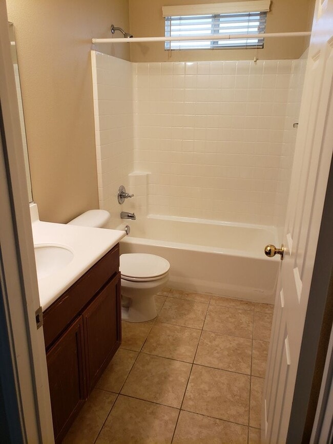 29478 Grande Vista Ave in Menifee, CA - Building Photo - Building Photo