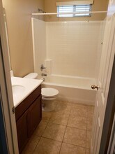 29478 Grande Vista Ave in Menifee, CA - Building Photo - Building Photo