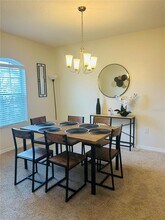 157 Sunny Day Wy in Davenport, FL - Building Photo - Building Photo