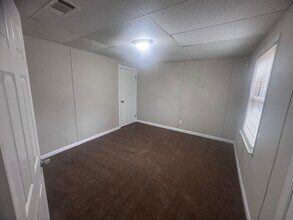 1818 Rigby St in Montgomery, AL - Building Photo - Building Photo