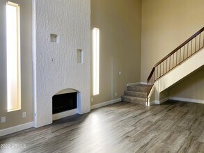 11049 N 109th Way in Scottsdale, AZ - Building Photo - Building Photo