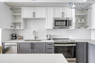 419 SE 2nd St in Fort Lauderdale, FL - Foto de edificio - Building Photo