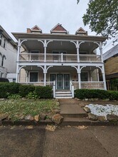 418 11th St in Beaver Falls, PA - Building Photo - Building Photo