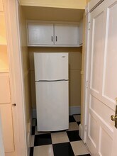 116 N Seminary St, Unit 2 in Barre, VT - Building Photo - Building Photo