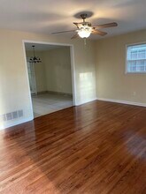 406 Bryan St in Garner, NC - Building Photo - Building Photo