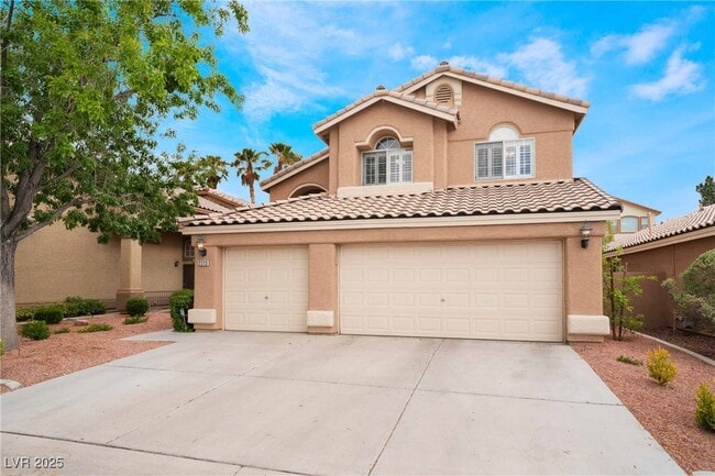 property at 2213 Starline Meadow Pl