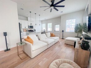 5402 Wheatley St in Houston, TX - Building Photo - Building Photo