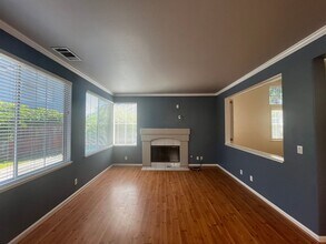 36935 Papaya St in Newark, CA - Building Photo - Building Photo