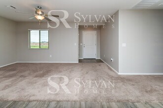7036 S Victor Dr in Tucson, AZ - Building Photo - Building Photo