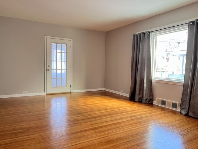 58 Gilbert Ave in Blasdell, NY - Building Photo - Building Photo