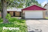 7411 Neal Ridge Dr