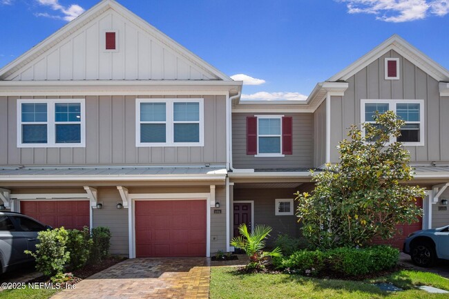property at 191 Appleton Ct