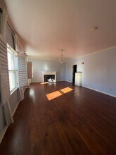 1210 E 15th St in Ada, OK - Building Photo - Building Photo