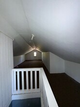 432 Lexington Ave in Rockford, IL - Building Photo - Building Photo