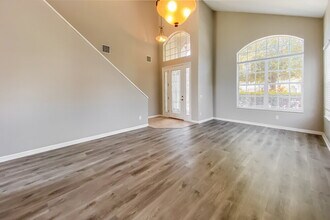 4454 Hawksley Pl in Wesley Chapel, FL - Building Photo - Building Photo