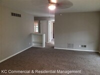 7601 Woodson Rd photo'