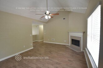 1245 Stephens Pond View in Loganville, GA - Building Photo - Building Photo