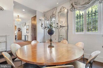 3426 Prospect St NW in Washington, DC - Building Photo - Building Photo