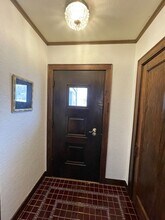 5104 Millpond Pl in Minneapolis, MN - Building Photo - Building Photo