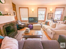 38 Greene Ave in Brooklyn, NY - Building Photo