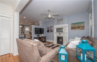 9 Strawberry St in Richmond, VA - Building Photo - Building Photo