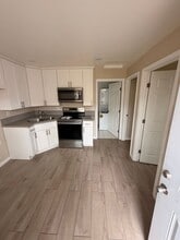 8570 Via Norte Dr in Riverside, CA - Building Photo - Building Photo