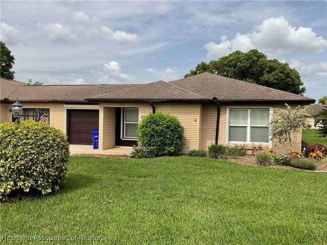 property at 37 Jasmine St