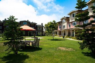 1039 Lavender Ct in Carpinteria, CA - Building Photo - Building Photo