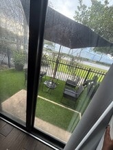 1040 NW 33rd Ct in Pompano Beach, FL - Building Photo - Building Photo