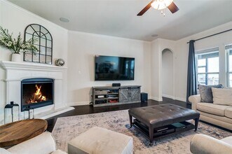 4214 Selborne Dr in Rockwall, TX - Building Photo - Building Photo