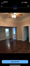 2430 SW 25th Ter in Miami, FL - Building Photo - Building Photo