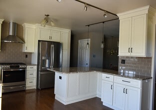 164 Bertolet Mill Rd in Oley, PA - Building Photo - Building Photo