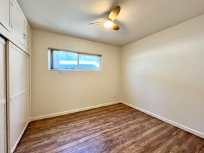 331 E 1st St in National City, CA - Building Photo - Building Photo
