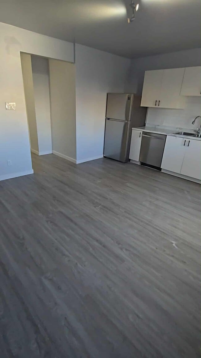 786 Toronto St in Winnipeg, MB - Building Photo - Building Photo