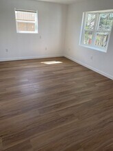 1804 E Liberty Ave in Spokane, WA - Building Photo - Building Photo