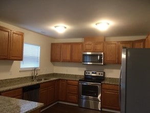 17314 84th Ave Ct E in Puyallup, WA - Building Photo - Building Photo