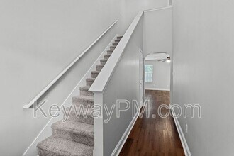 1132 Sierra Ln in Grovetown, GA - Building Photo - Building Photo