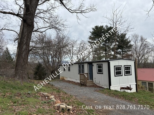 property at 29 Linda Vista Dr